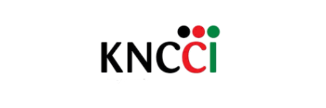 Kenya National Chamber of Commerce and Industry (KNCCI)