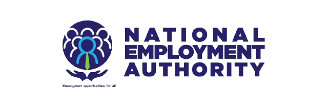National Employment Authority (NEA)